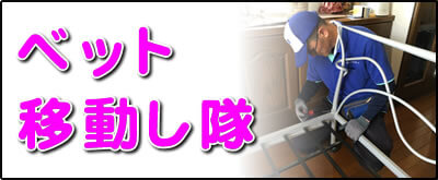 【便利屋】暮らしなんでもお助け隊 福岡鳥飼店にて何でも屋・便利屋サービス「ベット移動し隊」は、遠く離れた福岡のご実家の２階のお部屋にあるベットを１階に下してほしいというご要望にお応えしています。